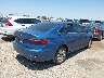 3VWCB7BU6LM****** Salvage and Wrecked 2020 Volkswagen Jetta in Texas State