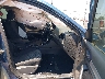 3VWCB7BU6LM****** Used and Repairable 2020 Volkswagen Jetta in Texas State