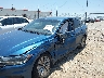 3VWCB7BU6LM****** Salvage and Repairable 2020 Volkswagen Jetta in Texas State