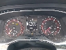 3VWCB7BU6LM****** Salvage 2020 Volkswagen Jetta in Lubbock