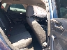 3VWCB7BU6LM****** Wrecked 2020 Volkswagen Jetta in Lubbock