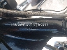 1HD1KRM11EB****** Repairable 2014 Harley-Davidson Street Glide Special in Rec Rides Online Exclusive