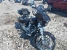 1HD1KRM11EB****** Salvage and Wrecked 2014 Harley-Davidson Street Glide Special in Rec Rides Online Exclusive