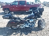 1HD1KRM11EB****** Wrecked 2014 Harley-Davidson Street Glide Special in Iowa State