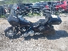 1HD1KRM11EB****** Used 2014 Harley-Davidson Street Glide Special in Iowa State