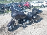 1HD1KRM11EB****** Used and Repairable 2014 Harley-Davidson Street Glide Special in Rec Rides Online Exclusive