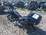 1HD1KRM11EB****** Salvage and Repairable 2014 Harley-Davidson Street Glide Special in Rec Rides Online Exclusive