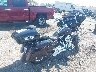 1HD1KRM11EB****** Salvage and Wrecked 2014 Harley-Davidson Street Glide Special in Iowa State