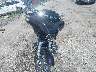 1HD1KRM11EB****** Used and Repairable 2014 Harley-Davidson Street Glide Special in Iowa State