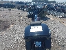 1HD1KRM11EB****** Salvage and Repairable 2014 Harley-Davidson Street Glide Special in Iowa State