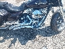 1HD1KRM11EB****** Wrecked 2014 Harley-Davidson Street Glide Special in Rec Rides Online Exclusive