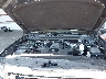 3GTU2NEC1JG****** Repairable 2018 GMC Sierra 1500 in Monticello