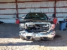 3GTU2NEC1JG****** Used 2018 GMC Sierra 1500 in New York State