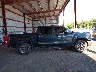 3GTU2NEC1JG****** Repairable 2018 GMC Sierra 1500 in New York State