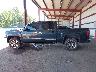 3GTU2NEC1JG****** Salvage 2018 GMC Sierra 1500
