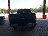 3GTU2NEC1JG****** Used 2018 GMC Sierra 1500