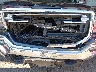 3GTU2NEC1JG****** Repairable 2018 GMC Sierra 1500