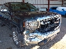 3GTU2NEC1JG****** Salvage and Wrecked 2018 GMC Sierra 1500 in Monticello