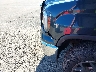 3GTU2NEC1JG****** Used and Repairable 2018 GMC Sierra 1500 in Monticello