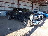 3GTU2NEC1JG****** Salvage and Wrecked 2018 GMC Sierra 1500 in Monticello