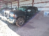 3GTU2NEC1JG****** Used and Repairable 2018 GMC Sierra 1500 in Monticello