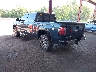 3GTU2NEC1JG****** Salvage and Repairable 2018 GMC Sierra 1500 in Monticello