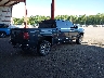 3GTU2NEC1JG****** Salvage and Wrecked 2018 GMC Sierra 1500 in New York State
