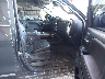 3GTU2NEC1JG****** Used and Repairable 2018 GMC Sierra 1500 in New York State