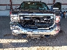 3GTU2NEC1JG****** Salvage and Repairable 2018 GMC Sierra 1500 in New York State