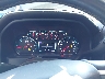 3GTU2NEC1JG****** Salvage 2018 GMC Sierra 1500 in Monticello