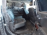3GTU2NEC1JG****** Wrecked 2018 GMC Sierra 1500 in Monticello