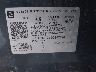 3GTU2NEC1JG****** Used 2018 GMC Sierra 1500 in Monticello