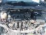 1FADP3F21DL****** Reparables 2013 Ford Focus en Tifton