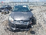 1FADP3F21DL****** Destrozados 2013 Ford Focus en Estado de Georgia