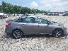 1FADP3F21DL****** Usados 2013 Ford Focus en Estado de Georgia