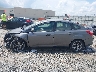 1FADP3F21DL****** Reparables 2013 Ford Focus en Estado de Georgia
