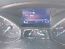 1FADP3F21DL****** Salvamento 2013 Ford Focus