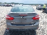 1FADP3F21DL****** Destrozados 2013 Ford Focus