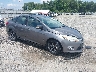 1FADP3F21DL****** Salvamento y Destrozados 2013 Ford Focus en Tifton