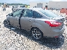 1FADP3F21DL****** Salvamento y Reparables 2013 Ford Focus en Tifton