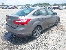1FADP3F21DL****** Salvamento y Destrozados 2013 Ford Focus en Estado de Georgia