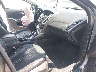 1FADP3F21DL****** Usados y Reparables 2013 Ford Focus en Estado de Georgia