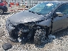 1FADP3F21DL****** Salvamento y Reparables 2013 Ford Focus en Estado de Georgia