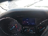 1FADP3F21DL****** Salvamento 2013 Ford Focus en Tifton