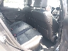 1FADP3F21DL****** Destrozados 2013 Ford Focus en Tifton