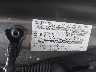 1FADP3F21DL****** Usados 2013 Ford Focus en Tifton