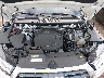 WA1ANAFY1J2****** Reparables 2018 Audi Q5 en Long Island