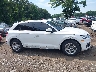 WA1ANAFY1J2****** Usados 2018 Audi Q5 en Estado de Nueva York