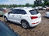 WA1ANAFY1J2****** Reparables 2018 Audi Q5 en Estado de Nueva York