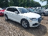 WA1ANAFY1J2****** Salvamento y Destrozados 2018 Audi Q5 en Long Island